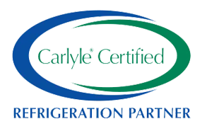 carlyle-compressor-logo-170x